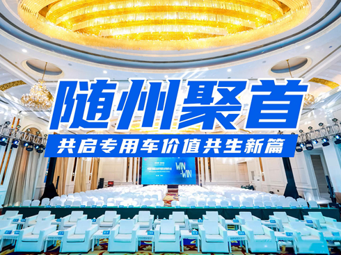 ��ҕ�l���S�ݾ��� ��������܇�rֵ������ƪ