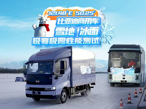 ��ҕ�l���ȁ�������܇�O�����ܜyԇ