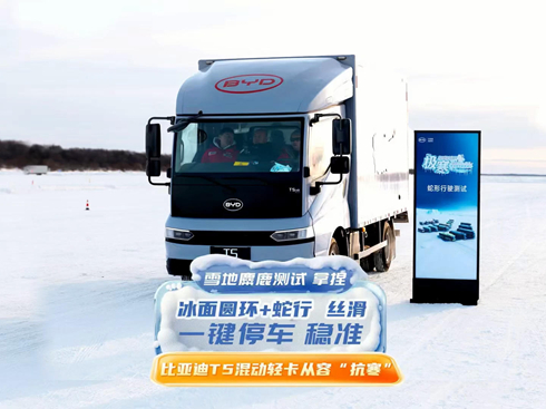 ��ҕ�l���ȁ���T5����p�����ݡ�������