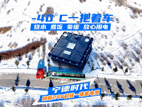 ��ҕ�l��-40��һ����܇ ���r(sh��)���c��24V���vһ�w��늳�