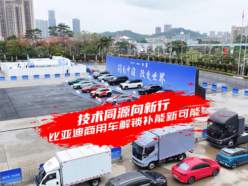 ��ҕ�l�����gͬԴ������ �ȁ�������܇���i�a���¿���