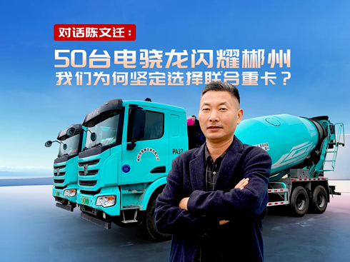 ��ҕ�l��50�_(t��i)�����Wҫ���� �҂�?y��u)�Έ?ji��n)���x��(li��n)���ؿ���