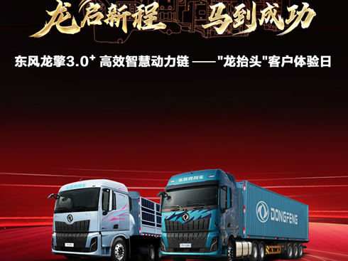 ��ֱ�����|�L(f��ng)����3.0+��Ч�ǻۄ�(d��ng)��朡���