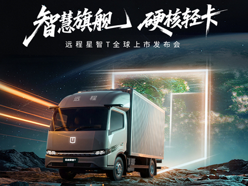 ��ֱ�����ǻ���Ş Ӳ���p�� �h(yu��n)������Tȫ�����аl(f��)����(hu��)