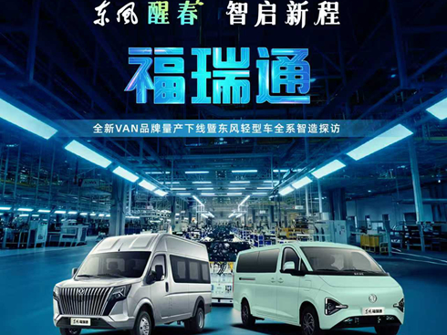 ��ֱ����ȫ��VANƷ�����a(ch��n)�¾��ߖ|�L(f��ng)�p��܇ȫϵ����̽�L