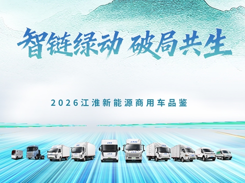 ��ֱ������朾G��(d��ng) �ƾֹ���