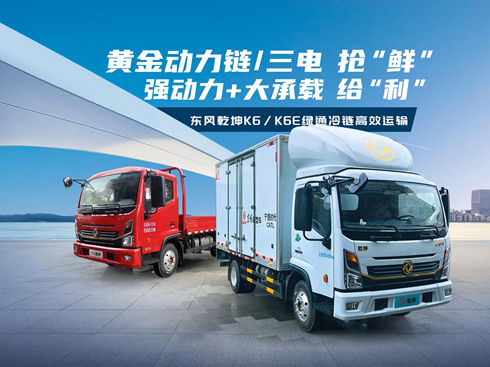 ��ҕ�l����(qi��ng)����+����d �|�L(f��ng)Ǭ��K6/K6E�Gͨ��朸�Ч�\(y��n)ݔ