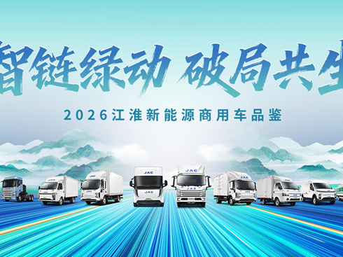 ��ҕ�l����朾G���ƾֹ��� 2026��������Դ����܇Ʒ�b