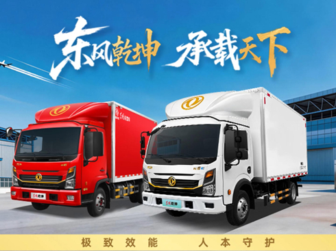 ��ҕ�l���|�L(f��ng)Ǭ�� ���d����