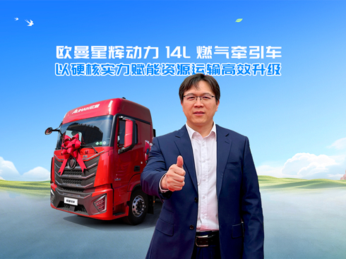 ��ҕ�l���ذ����W�����x����14Lȼ?x��)⠿��܇��ʽ���? width=