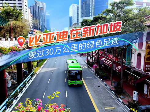 ��ҕ�l���ȁ������¼��£���^30�f����ľGɫ���E