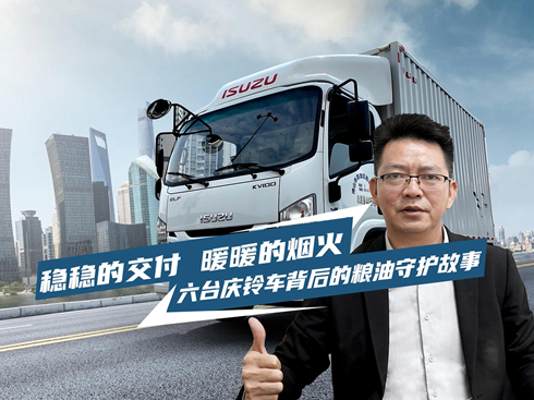 ��ҕ�l����(w��n)��(w��n)�Ľ���ůů�ğ��� ���_�c�܇����ļZ�����o(h��)����