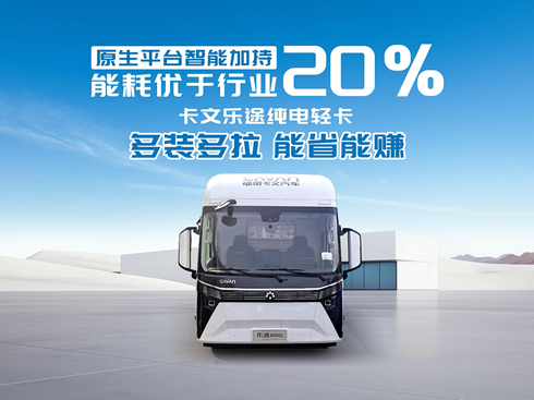 ��ҕ�l�����Ę�;��(sh��)��Ȧ��