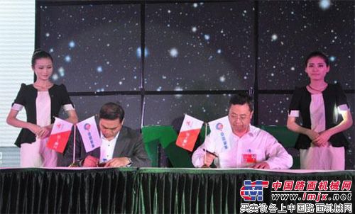 ��һLNG����܇��������&nbsp;��Q�Ӛ��y�}