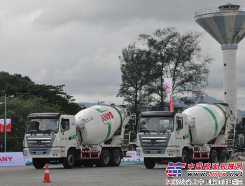 ��һLNG����܇��������&nbsp;��Q�Ӛ��y�}