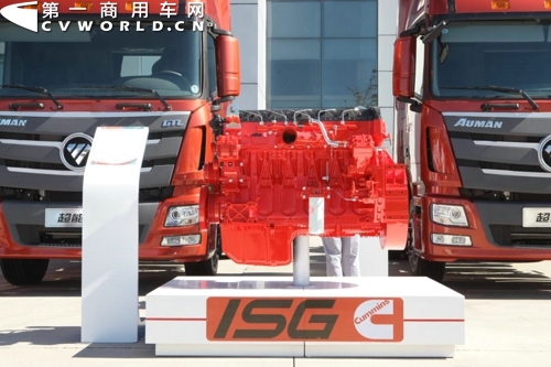 ���_�����b��W��GTL���ܰ�ױP�Ϳ���˹ISG���Ͱl(f��)�әC