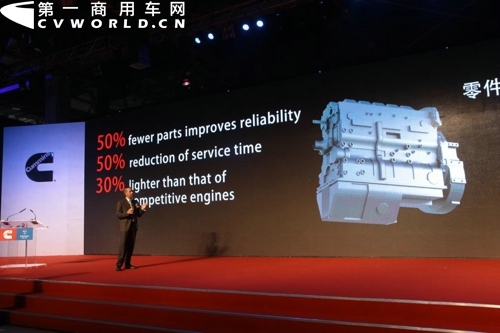 ��������˹�������ҬF(xi��n)���v�⿵��˹ISG���Ͱl(f��)�әC