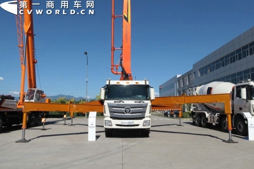 �b�����W���ױP�Ϳ���˹ISG�l(f��)�әC�����_����