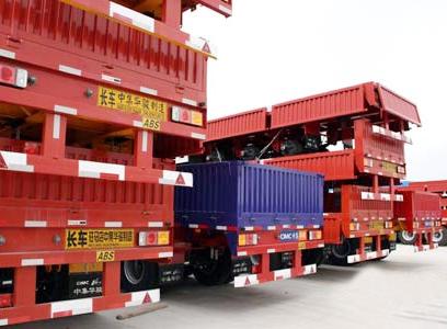 ���Y9.9�|Ԫ ���C�½�������܇���a(ch��n)��I(y��)