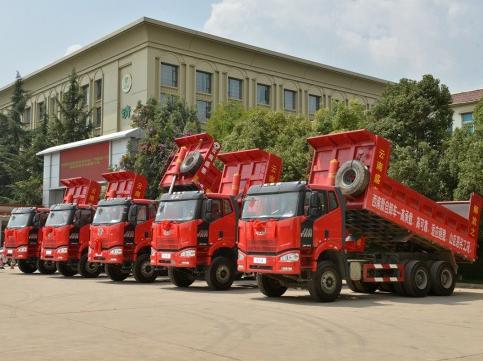 J6��ж�ɽ�146�_ ���һС�r���M����