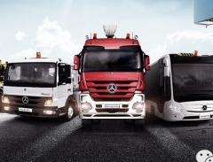 ���Y�C���������(w��)܇ �״����౱��չ�[��