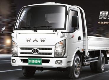 �W�Y��IV��܇��������2014����hȫ���r(n��ng)�C(j��)չ