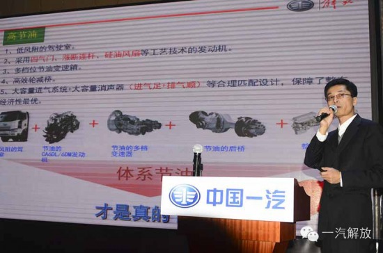 ��(qi��ng)��(qi��ng)(li��n)��&nbsp;����칤����������܇�댎��