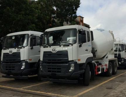 �Ҍ��۽z 10�_UD���v����܇�״ν�տ��