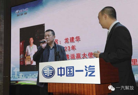 ��(qi��ng)��(qi��ng)(li��n)��&nbsp;����칤����������܇�댎��