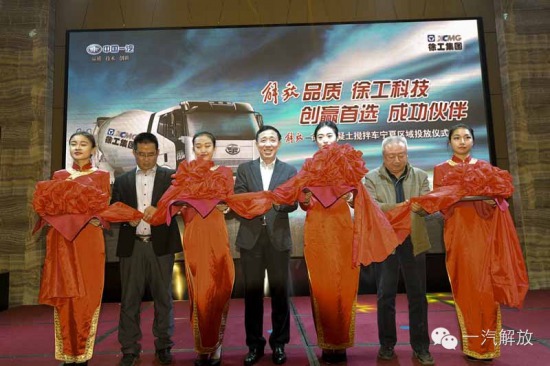 ��(qi��ng)��(qi��ng)(li��n)��&nbsp;����칤����������܇�댎��