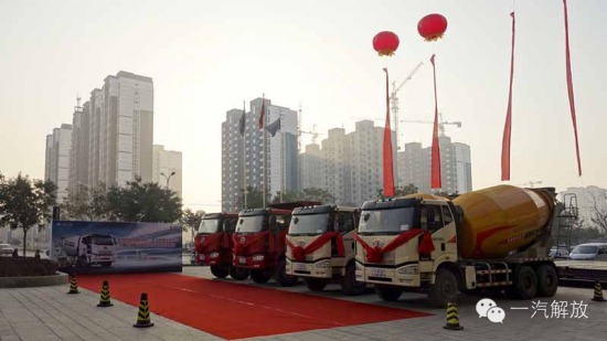 ��(qi��ng)��(qi��ng)(li��n)��&nbsp;����칤����������܇�댎��