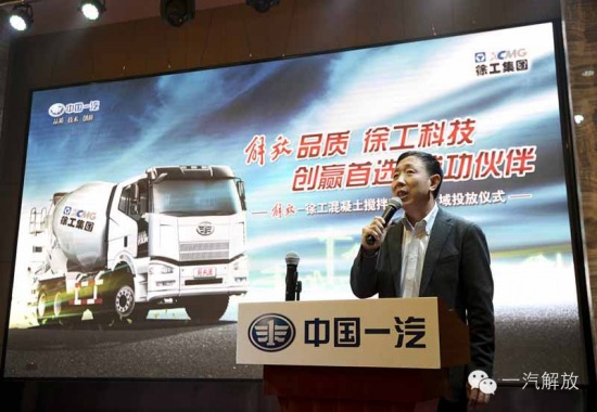 ��(qi��ng)��(qi��ng)(li��n)��&nbsp;����칤����������܇�댎��