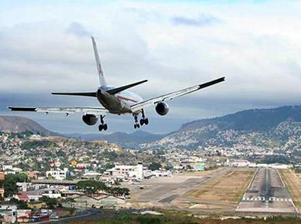 �������� ���YActros��ѩ܇�f(xi��)�n������