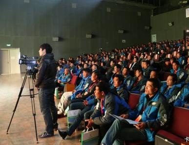 �����s�@�Ї�(gu��)�Ñ�ϲ�۵��r(n��ng)�C(j��)Ʒ�ƴ�(ji��ng)