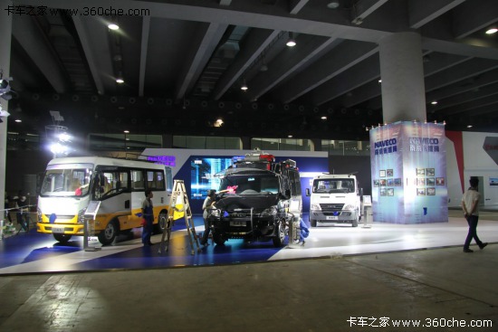 �V��܇չ���Ͼ����S�¶����b܇����