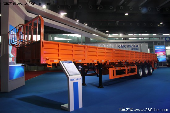 �V��܇չ�������˽��м�܇�v�İ��_(t��i)չ܇