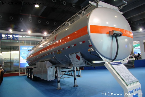 �V��܇չ�������˽��м�܇�v�İ��_(t��i)չ܇