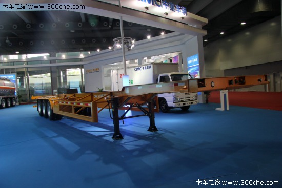 �V��܇չ�������˽��м�܇�v�İ��_(t��i)չ܇