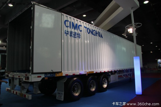 �V��܇չ�������˽��м�܇�v�İ��_(t��i)չ܇