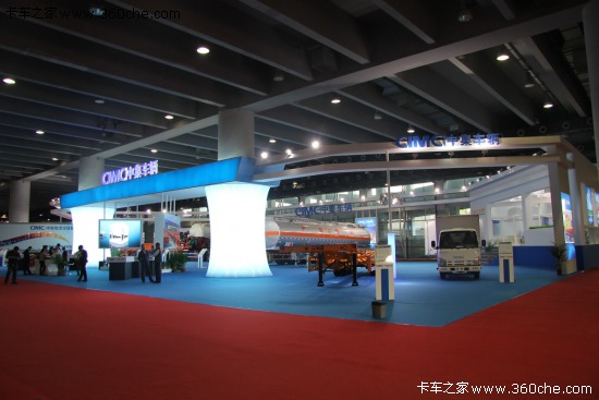 �V��܇չ�������˽��м�܇�v�İ��_(t��i)չ܇