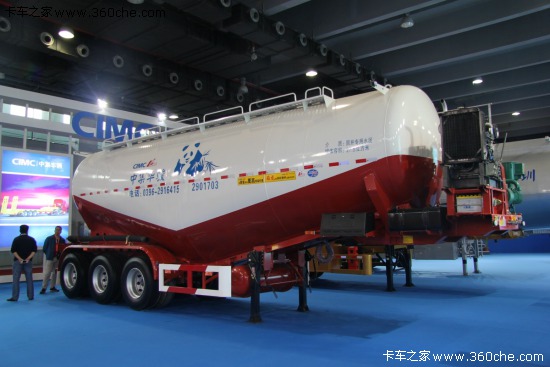 �V��܇չ�������˽��м�܇�v�İ��_(t��i)չ܇