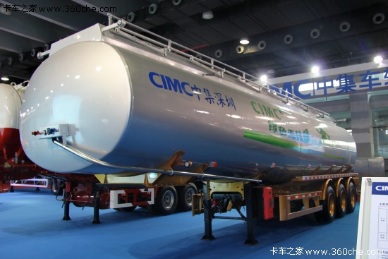 �V��܇չ�������˽��м�܇�v�İ��_(t��i)չ܇