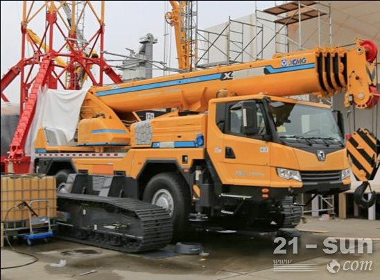 �Ϻ����Rչ���칤���ؙC(j��)��Ʒȫ���װl(f��)