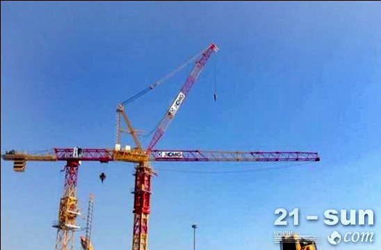 �Ϻ����Rչ���칤���ؙC(j��)��Ʒȫ���װl(f��)