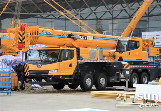 �Ϻ����Rչ���칤���ؙC(j��)��Ʒȫ���װl(f��)