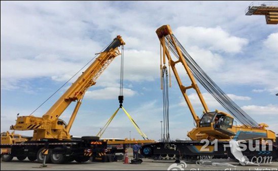 �Ϻ����Rչ���칤���ؙC(j��)��Ʒȫ���װl(f��)