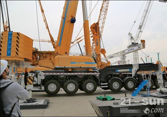 �Ϻ����Rչ���칤���ؙC(j��)��Ʒȫ���װl(f��)