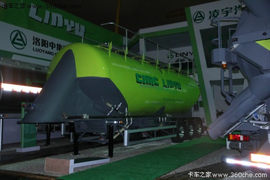 ���Rչ���м�����y����a(ch��n)Ʒ����չ�_