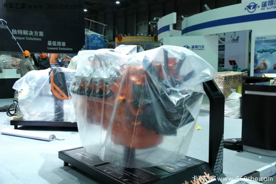 ���Rչ��˹���၆�����܇�ױP�Ͱl(f��)��(d��ng)�C(j��)