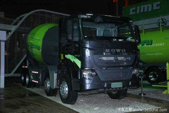 ���Rչ���м�����y����a(ch��n)Ʒ����չ�_